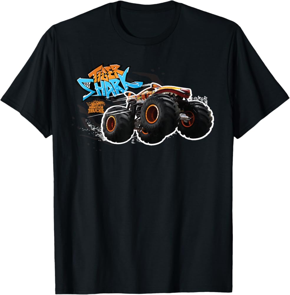 OZONE ROCKS× Hot Wheels Tシャツ オゾンロックス OZONE ROCKS ×HOT WHEELS 2002 Tシャツ フレイム